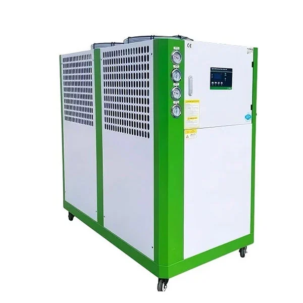 Slim huistoestel verminder verhittingskoste