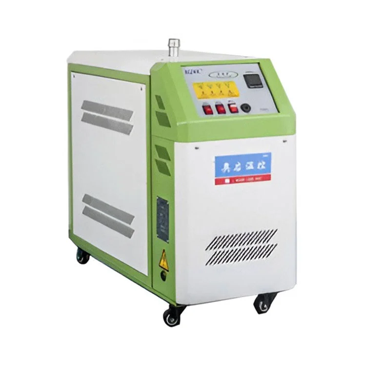 Lugverkoelde Verkoeling Kommersiële Verkoeler Modulêr