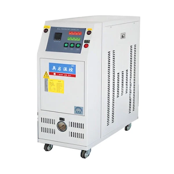 Fyn Washer Ultraklank Was Toerusting