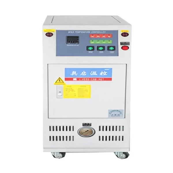 Vorm Plastiek spuitgiet Wasmasjien vir tuisgebruik