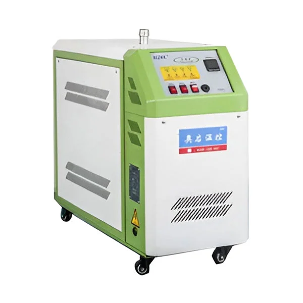 Transducer Engine Mould Deel Ultraklank Wasmasjien